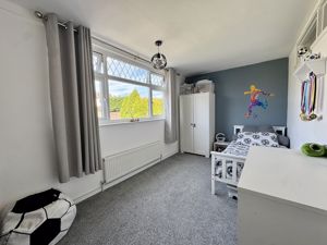 Photo 9- click for photo gallery